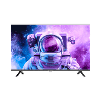 Motorola LED TV repair and maintenance service at customer doorstep