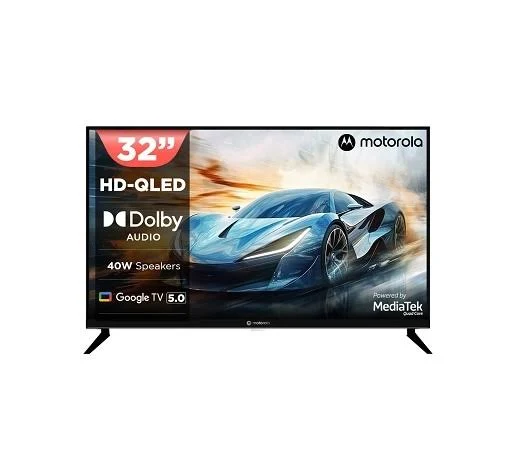 Motorola TV maintenance and repair by certified service experts